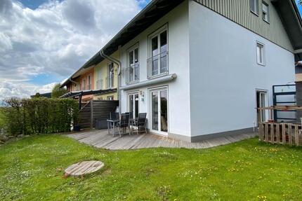 Haus Plattling - 6 Zimmer, 170 m&sup2;, 1.450&euro; | Angebot:26605253