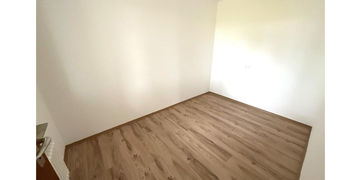 Etagenwohnung Pegnitz - 1.5 Zimmer, 45 m&sup2;, 420&euro; | Angebot:25982193