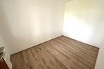 Etagenwohnung Pegnitz - 1.5 Zimmer, 45 m&sup2;, 420&euro; | Angebot:25982193