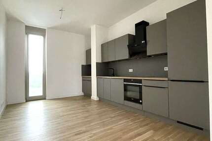 Wohnung Wustermark - 4 Zimmer, 117 m&sup2;, 1.562&euro; | Angebot:26572549