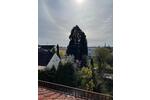 Dachgeschoßwohnung Simbach am Inn - 3 Zimmer, 95 m&sup2;, 750&euro; | Angebot:26089182