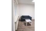 Etagenwohnung Bietigheim-Bissingen Bissingen - 2 Zimmer, 34 m&sup2;, 800&euro; | Angebot:26597563