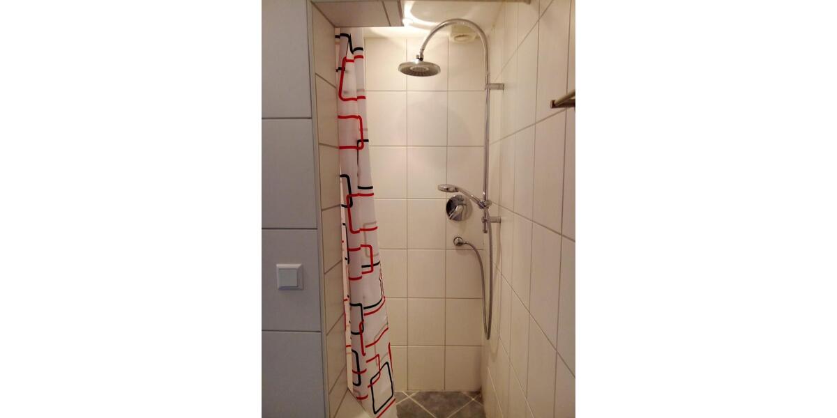 Wohnen auf Zeit Ubstadt-Weiher Weiher - 1 Zimmer, 15 m&sup2;, 400&euro; | Angebot:26594569