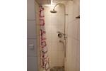 Wohnen auf Zeit Ubstadt-Weiher Weiher - 1 Zimmer, 15 m&sup2;, 400&euro; | Angebot:26594569