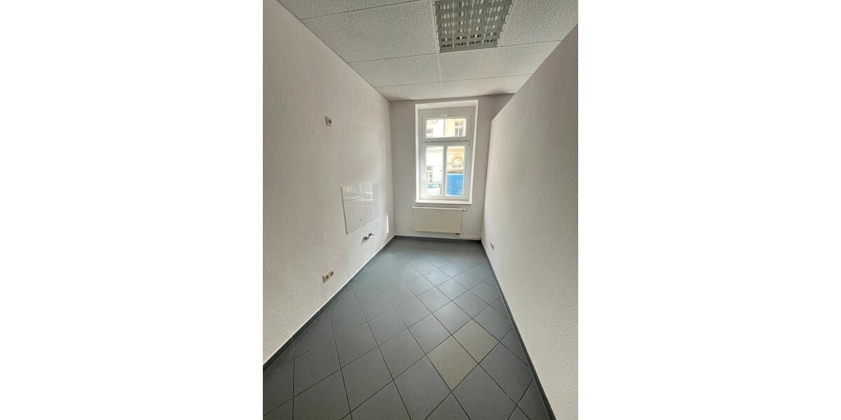 Gewerbeobjekt Wurzen - 700&euro; | Angebot:19126708