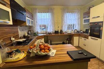 Wohnung zum Mieten in Dortmund 770 € 94 m² 4 zimmer