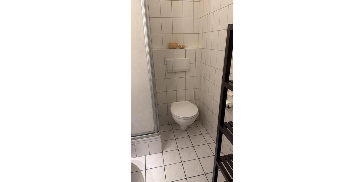 Gewerbeobjekt Kassel Südstadt - 850&euro; | Angebot:26587471