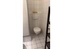 Gewerbeobjekt Kassel Südstadt - 850&euro; | Angebot:26587471