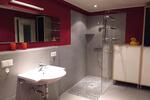 Wohnen auf Zeit Altshausen - 2 Zimmer, 56 m&sup2;, 28&euro; | Angebot:26702329
