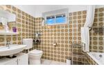 Wohnen auf Zeit Bremen Burglesum - 2.5 Zimmer, 80 m&sup2;, 65&euro; | Angebot:26547298
