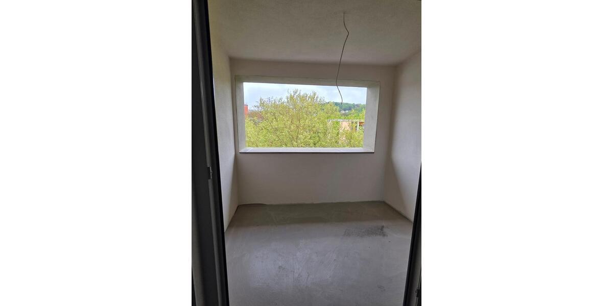 Etagenwohnung Eisenach - 4 Zimmer, 117 m&sup2;, 1.050&euro; | Angebot:26484598