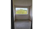Etagenwohnung Eisenach - 4 Zimmer, 117 m&sup2;, 1.050&euro; | Angebot:26484598