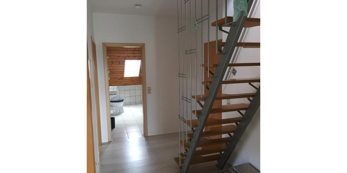 Namborn, 4ZKB 4 zimmer