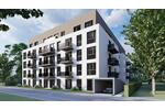 Etagenwohnung Neuötting - 1 Zimmer, 63 m&sup2;, 695&euro; | Angebot:26125744
