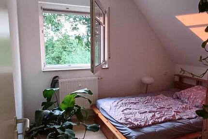 Wohnung Wilsdruff - 2 Zimmer, 39 m&sup2;, 260&euro; | Angebot:25055061