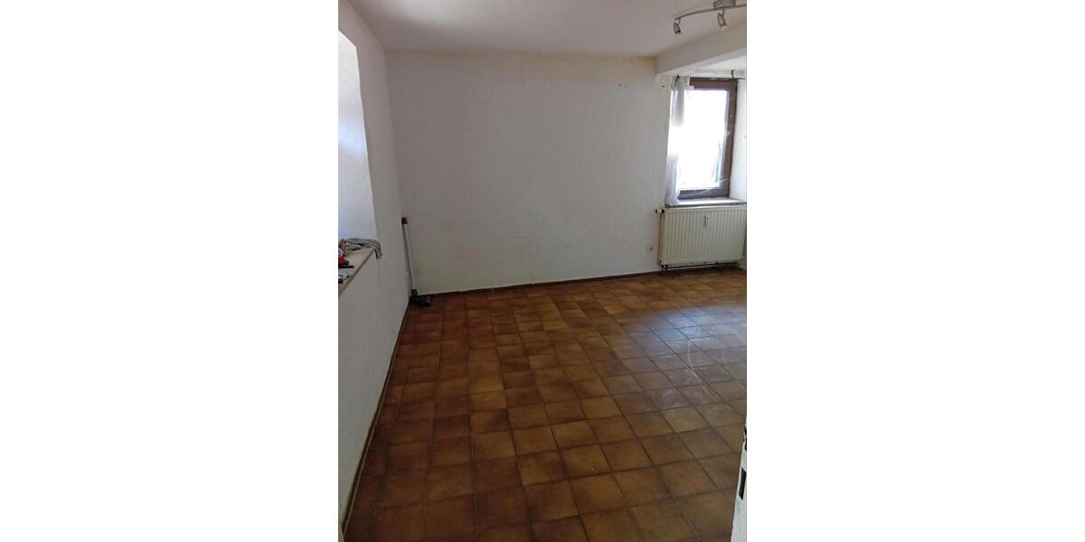 Doppelhaushälfte Bodelshausen - 5 Zimmer, 118 m&sup2;, 1.100&euro; | Angebot:24841457