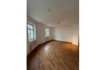 Dachgeschoßwohnung Burg - 3 Zimmer, 56 m&sup2;, 348&euro; | Angebot:25178755