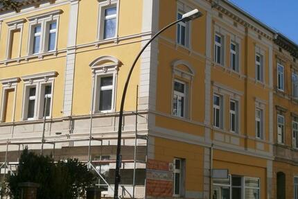 Wohnung Weimar - 4 Zimmer, 69 m&sup2;, 650&euro; | Angebot:25170871