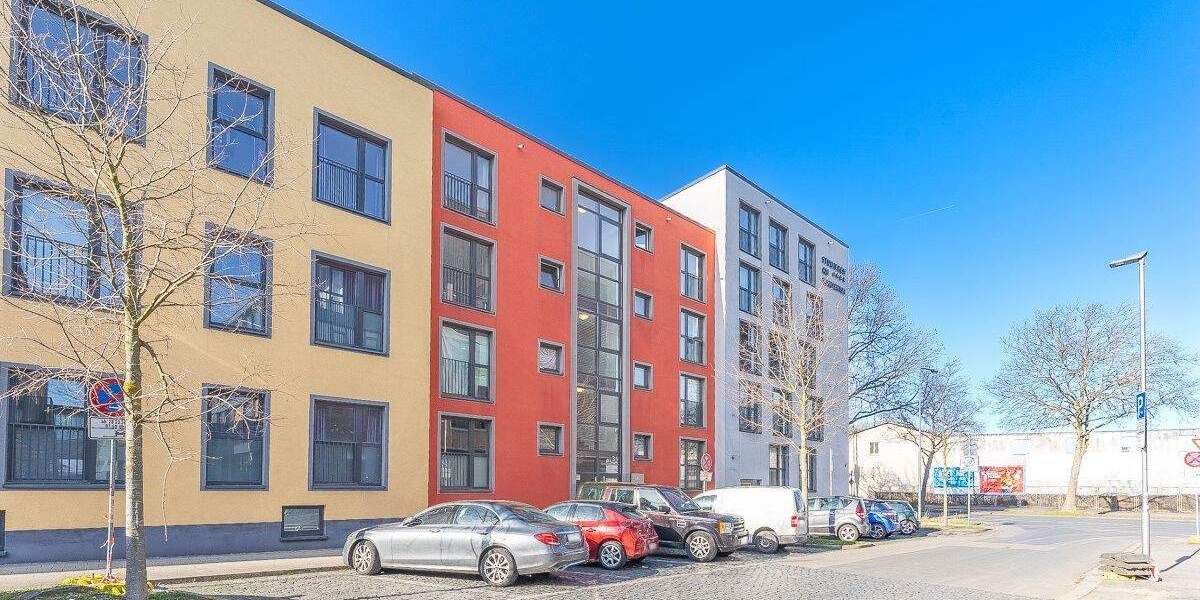 Einfamilienhaus Kassel Nord-Holland - 2 Zimmer, 730&euro; | Angebot:25846761