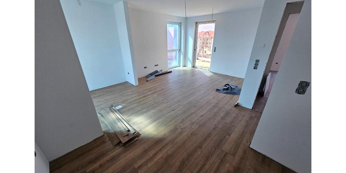 Einfamilienhaus Magdeburg Alte Neustadt - 2 Zimmer, 58 m&sup2;, 717&euro; | Angebot:25869813