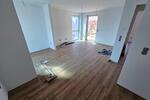 Einfamilienhaus Magdeburg Alte Neustadt - 2 Zimmer, 58 m&sup2;, 717&euro; | Angebot:25869813