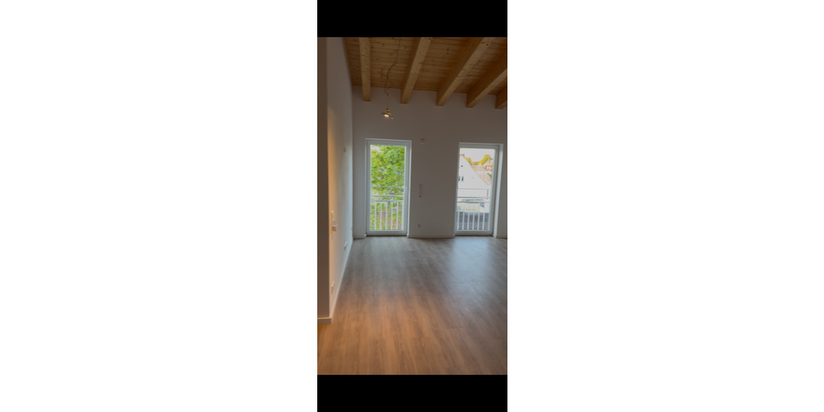 Etagenwohnung Weißenstadt - 3 Zimmer, 73 m&sup2;, 620&euro; | Angebot:25951742