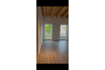 Etagenwohnung Weißenstadt - 3 Zimmer, 73 m&sup2;, 620&euro; | Angebot:25951742
