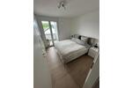 Etagenwohnung Essingen - 2 Zimmer, 60 m&sup2;, 753&euro; | Angebot:26453746