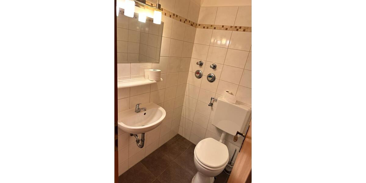 Etagenwohnung Pocking - 2 Zimmer, 64 m&sup2;, 800&euro; | Angebot:26226871