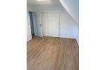 Etagenwohnung Rheda-Wiedenbrück Wiedenbrück - 3 Zimmer, 77 m&sup2;, 699&euro; | Angebot:26611444