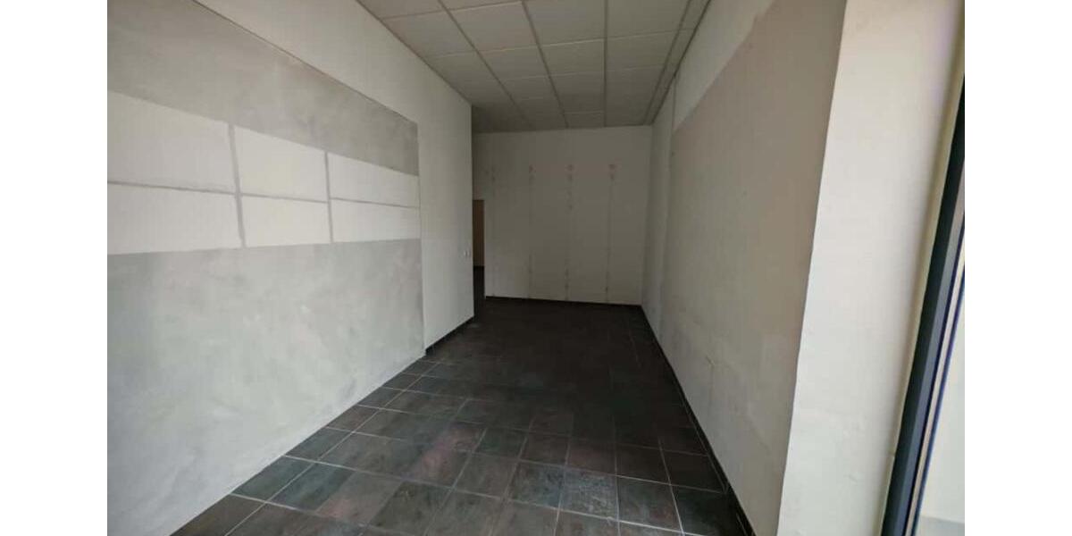 Gewerbeobjekt Horn-Bad Meinberg Bad Meinberg - 1.000&euro; | Angebot:23141433