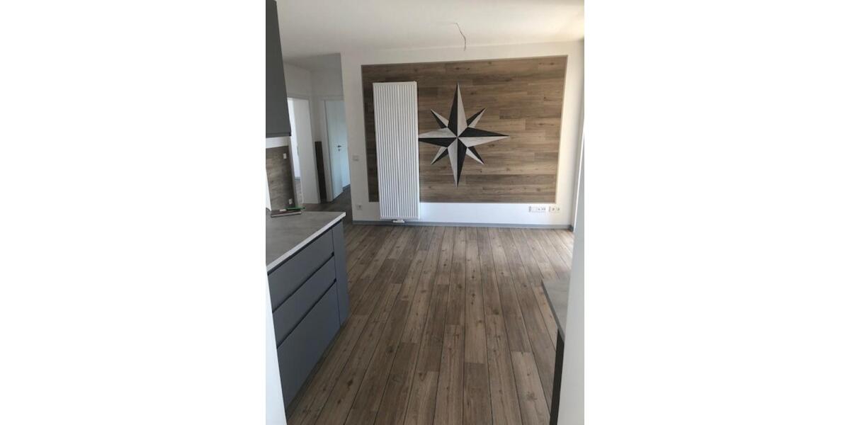 Etagenwohnung Lübben (Spreewald) - 3 Zimmer, 93 m&sup2;, 840&euro; | Angebot:25920194