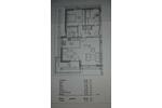 Etagenwohnung Fuldabrück - 3 Zimmer, 89 m&sup2;, 820&euro; | Angebot:26645370