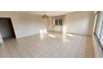 Erdgeschoßwohnung Runkel - 4 Zimmer, 130 m&sup2;, 1.180&euro; | Angebot:26495101