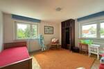 WOW! Helle 3-Zimmer-Wohnung mit Flair und Option auf Balkon Lauf rechts