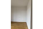 Etagenwohnung Osterhofen - 1 Zimmer, 31 m&sup2;, 310&euro; | Angebot:24891803