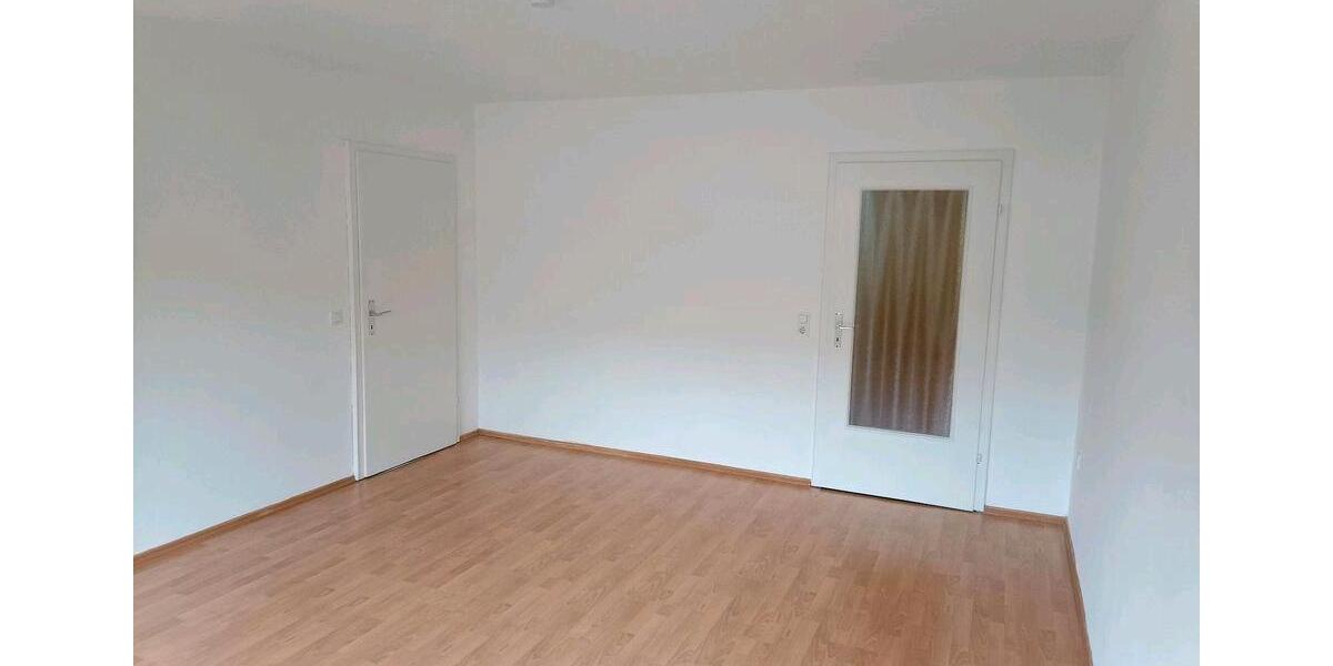 Erdgeschoßwohnung Marktoffingen - 4 Zimmer, 110 m&sup2;, 800&euro; | Angebot:26391745