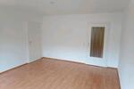 Erdgeschoßwohnung Marktoffingen - 4 Zimmer, 110 m&sup2;, 800&euro; | Angebot:26391745