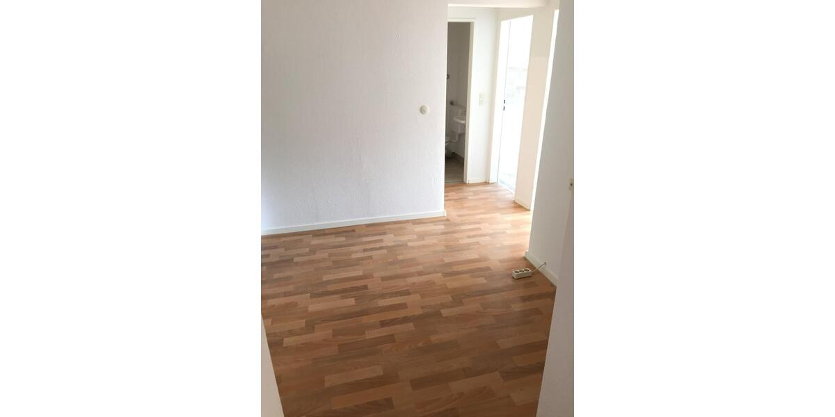 Etagenwohnung Bayreuth Meyernberg - 3 Zimmer, 68 m&sup2;, 850&euro; | Angebot:26030571