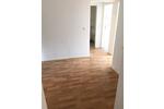 Etagenwohnung Bayreuth Meyernberg - 3 Zimmer, 68 m&sup2;, 850&euro; | Angebot:26030571