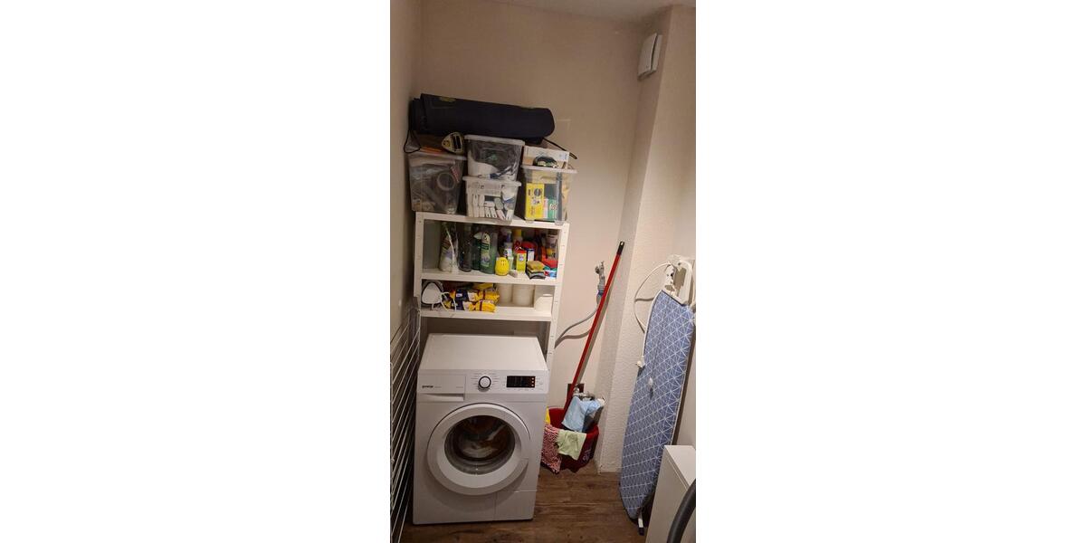 Erdgeschoßwohnung Leer (Ostfriesland) - 2 Zimmer, 64 m&sup2;, 730&euro; | Angebot:26580611