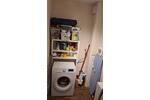 Erdgeschoßwohnung Leer (Ostfriesland) - 2 Zimmer, 64 m&sup2;, 730&euro; | Angebot:26580611