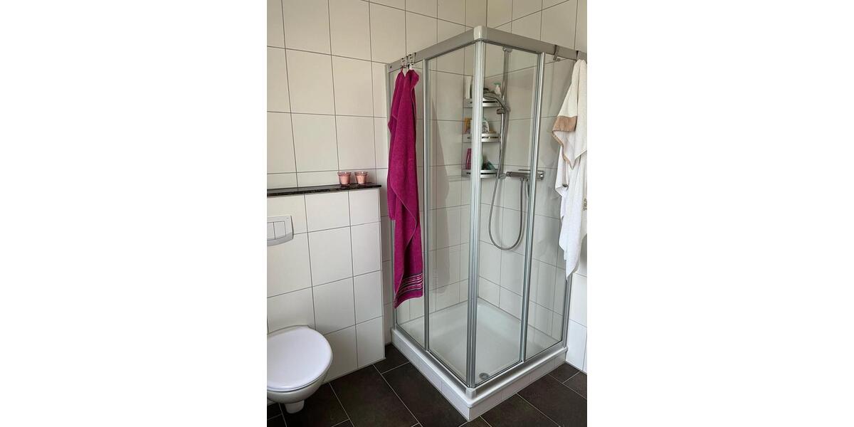 Erdgeschoßwohnung Vechta - 1 Zimmer, 15 m&sup2;, 310&euro; | Angebot:25397277