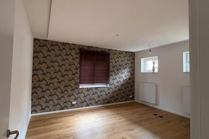 Wohnen auf Zeit Storkow (Mark) - 1 Zimmer, 21 m&sup2;, 400&euro; | Angebot:25908480