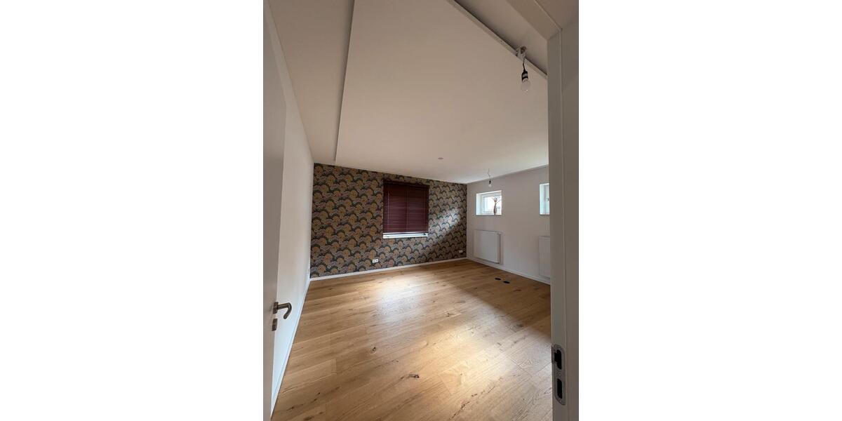 Wohnen auf Zeit Storkow (Mark) - 1 Zimmer, 21 m&sup2;, 400&euro; | Angebot:25908480