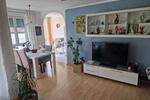 Wohnen auf Zeit Aschheim - 2 Zimmer, 56 m&sup2;, 1.000&euro; | Angebot:26618096