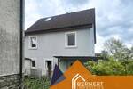 Einfamilienhaus Altenkunstadt Maineck - 5 Zimmer, 100 m&sup2;, 1.150&euro; | Angebot:26798339