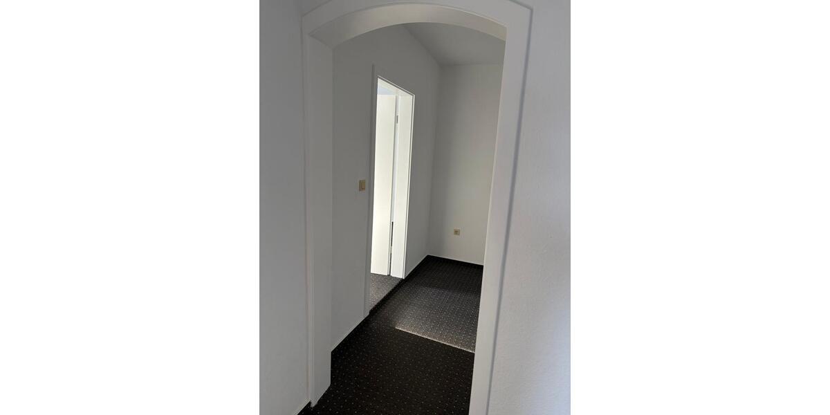 Dachgeschoßwohnung Wagenfeld - 4 Zimmer, 120 m&sup2;, 795&euro; | Angebot:24379140