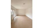 Etagenwohnung Saarbrücken St Johann - 3 Zimmer, 100 m&sup2;, 800&euro; | Angebot:26420001
