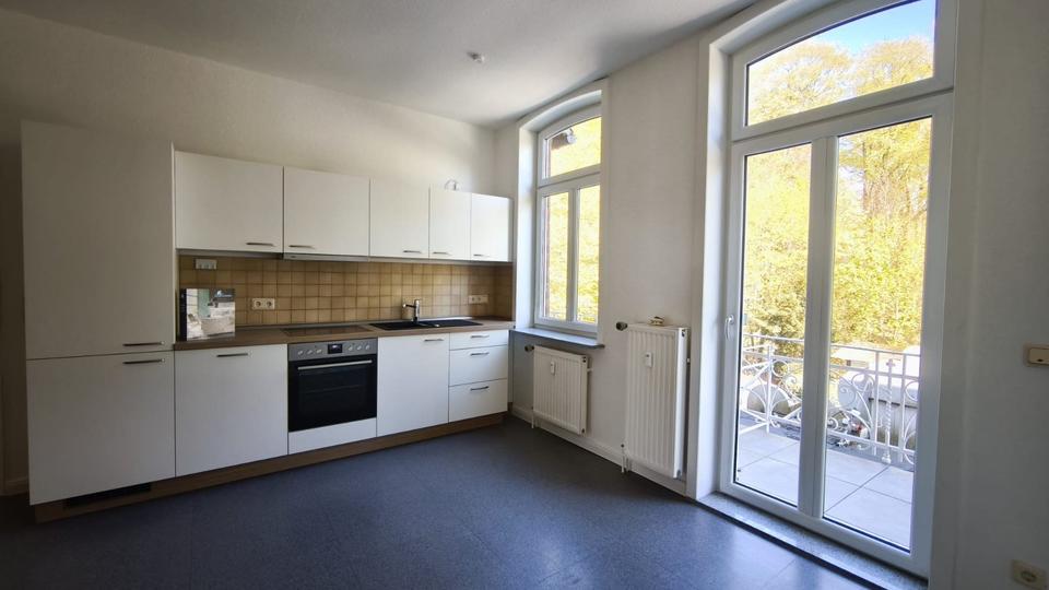 Etagenwohnung Bad Fallingbostel - 3 Zimmer, 67 m&sup2;, 918&euro; | Angebot:26248081